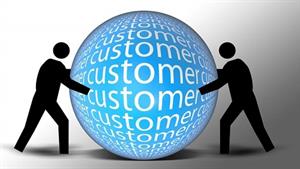 customer-acquistion