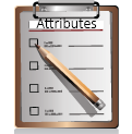 Article Attributes