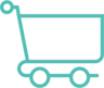 Shopping Cart