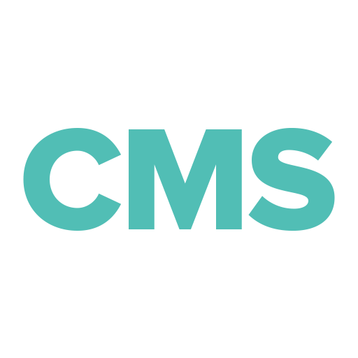 Sophisticated CMS