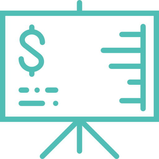 Consolidated <br> Marketing Reports