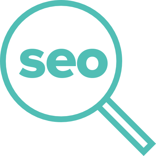 Product SEO